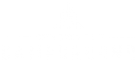 Beyond the Campground